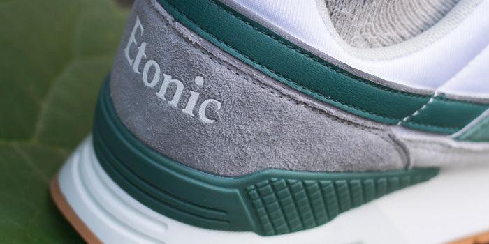 Etonic Stable Base ''Pine''