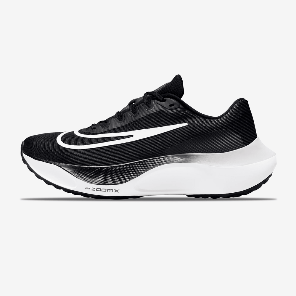 Zoom Fly 5 
