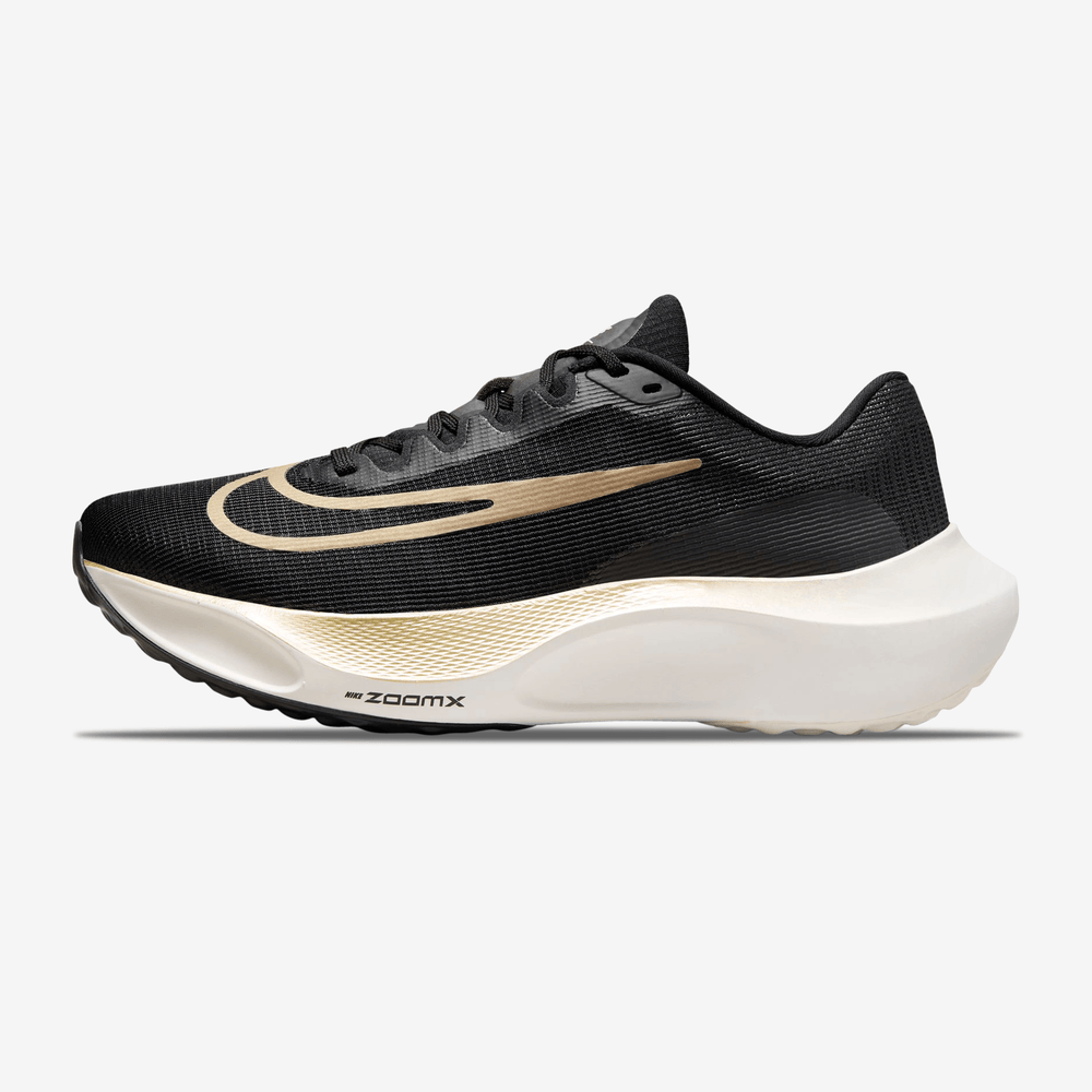 Zoom Fly 5 