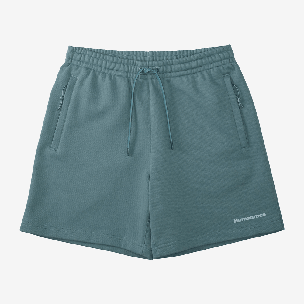 PW Shorts ''Green''
