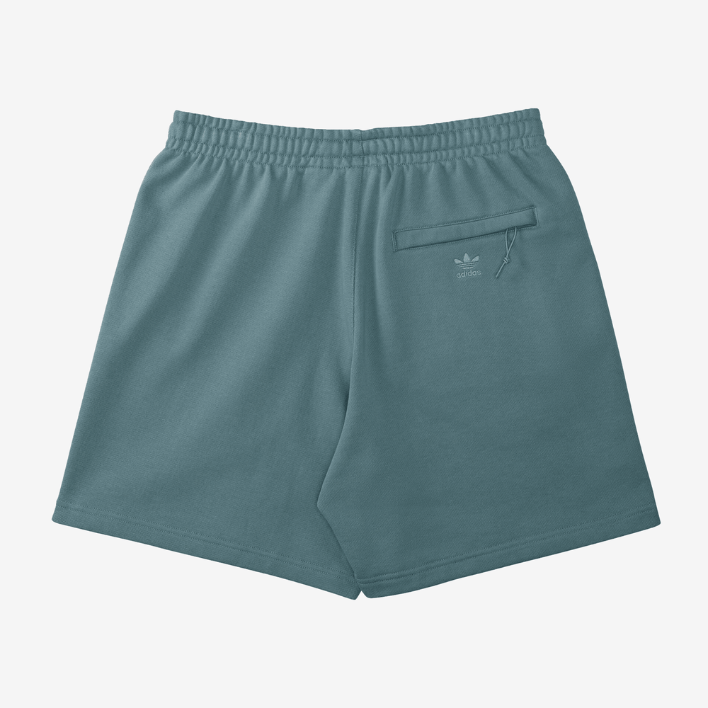 PW Shorts ''Green''