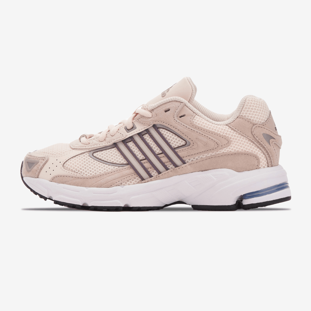Response CL ''Taupe''