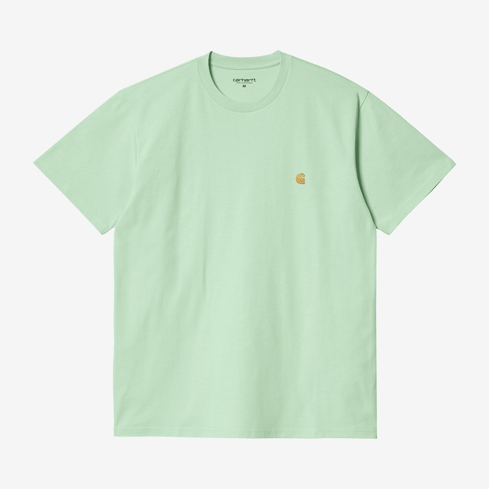 S/S Chase T-Shirt 